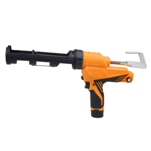 caulking gun