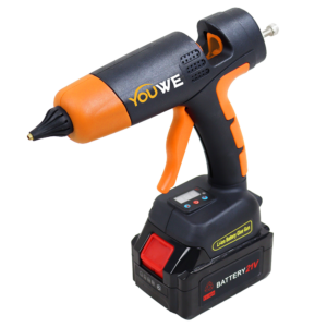 grease gun
