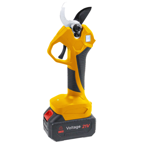 YOUWE- Cordless Pruning Shear YW6107