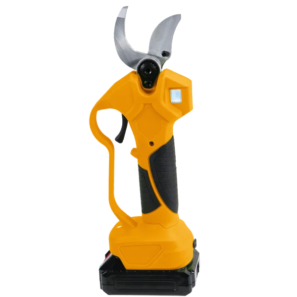 YOUWE- Cordless Pruning Shear YW6108