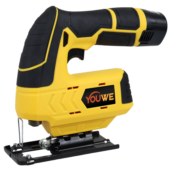 YOUWE- Cordless Jigsaw YW7712