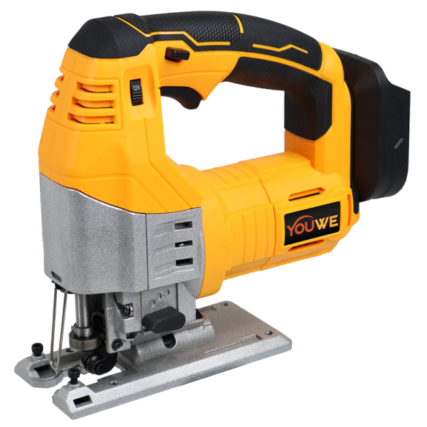 YOUWE- Cordless Jigsaw YW7720