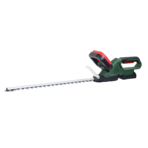 hedge trimmer