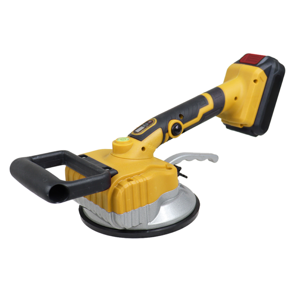tile tiling machine