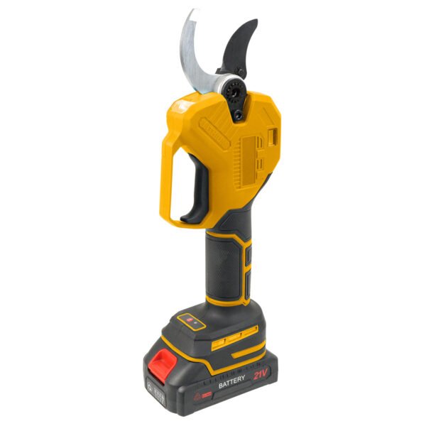 YOUWE- Cordless Pruning Shear YW6112