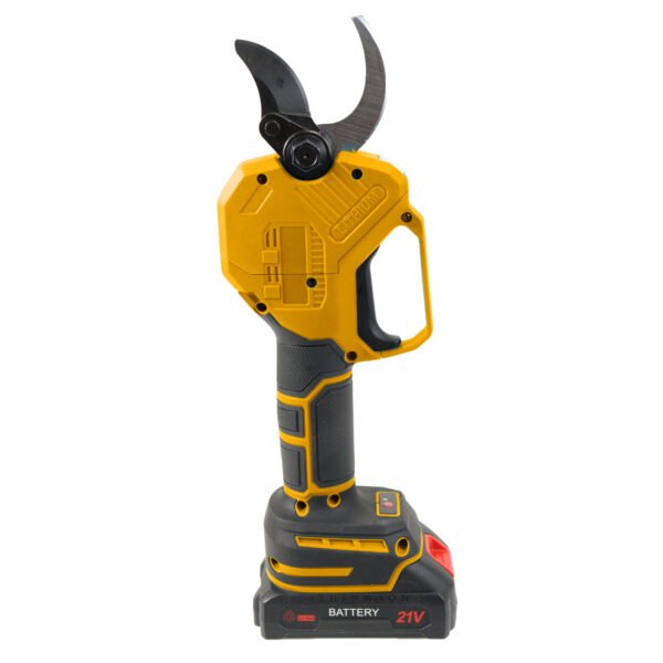YOUWE- Cordless Pruning Shear YW6112 - Image 8