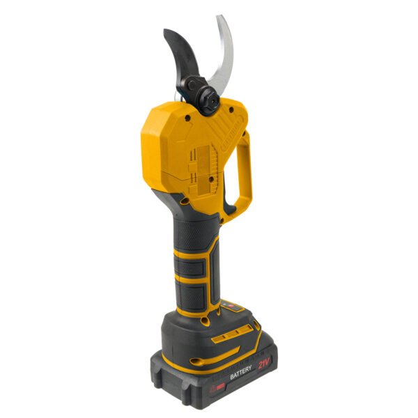 YOUWE- Cordless Pruning Shear YW6112 - Image 7