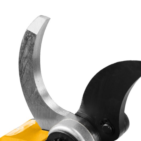 YOUWE- Cordless Pruning Shear YW6112 - Image 3