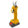 YOUWE- Cordless Pruning Shear YW6111