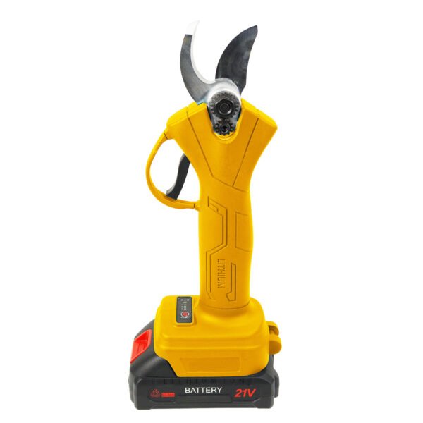 YOUWE- Cordless Pruning Shear YW6111 - Image 7