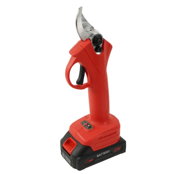 YOUWE- Cordless Pruning Shear YW6101 - Image 2