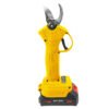 YOUWE- Cordless Pruning Shear YW6111 - Image 6