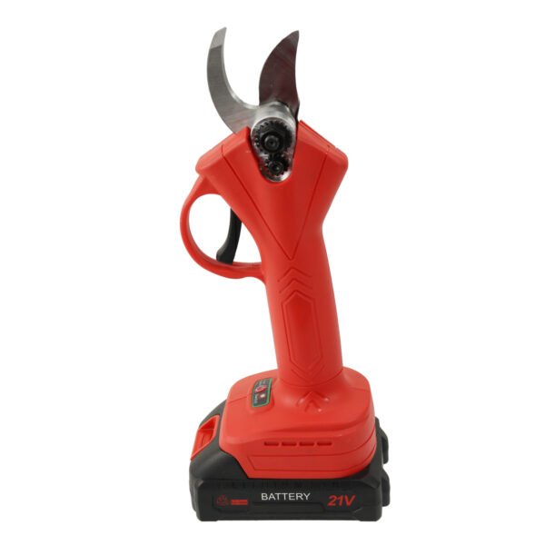 YOUWE- Cordless Pruning Shear YW6101 - Image 3