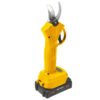 YOUWE- Cordless Pruning Shear YW6111 - Image 5