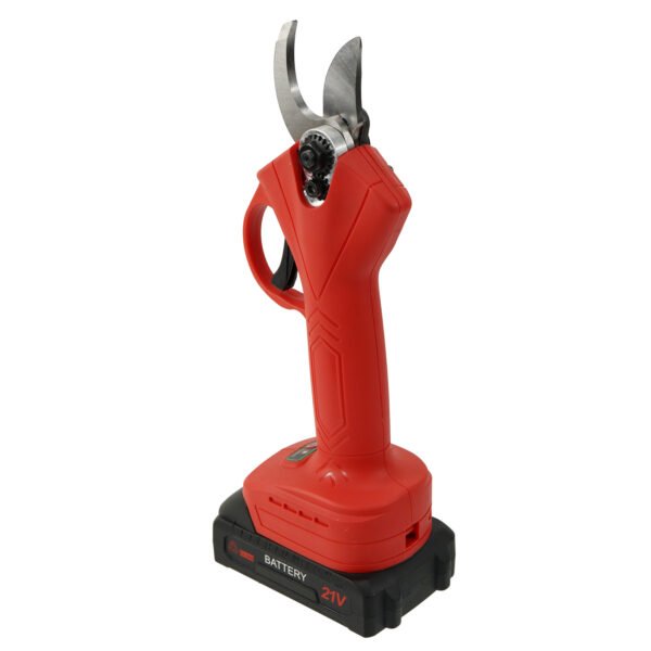 YOUWE- Cordless Pruning Shear YW6101 - Image 4