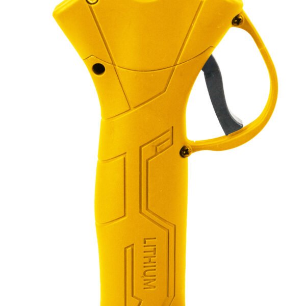 YOUWE- Cordless Pruning Shear YW6111 - Image 4