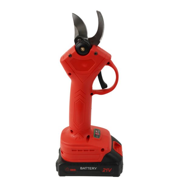 YOUWE- Cordless Pruning Shear YW6101 - Image 5