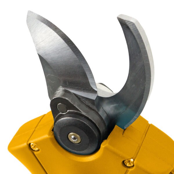 YOUWE- Cordless Pruning Shear YW6111 - Image 3