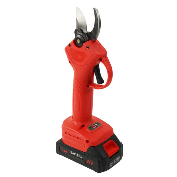 YOUWE- Cordless Pruning Shear YW6101 - Image 6