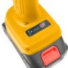 YOUWE- Cordless Pruning Shear YW6111 - Image 2