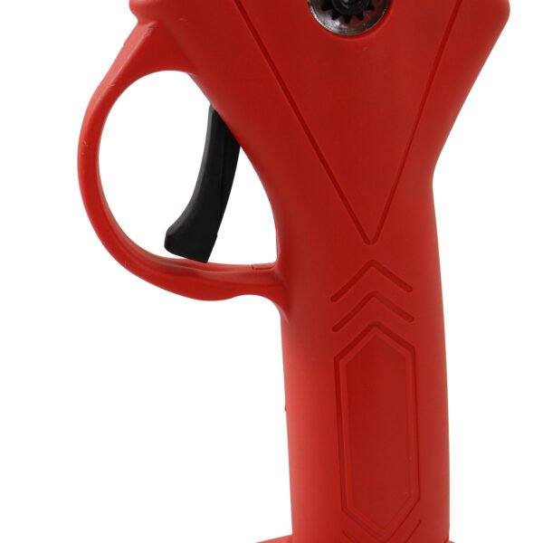 YOUWE- Cordless Pruning Shear YW6101 - Image 7