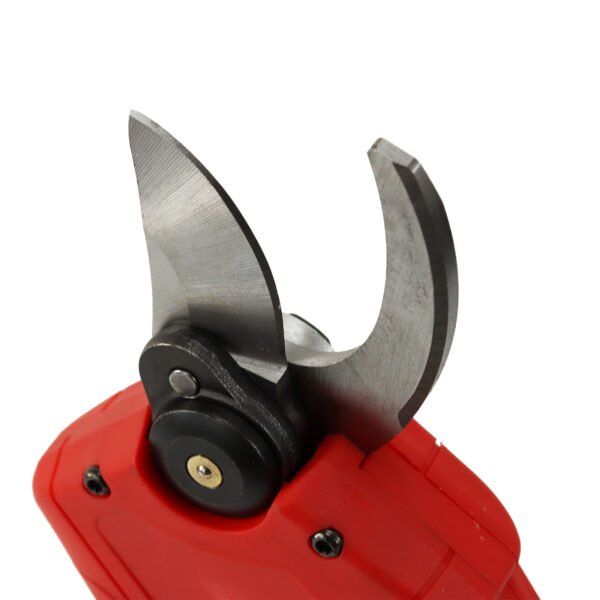 YOUWE- Cordless Pruning Shear YW6101 - Image 9