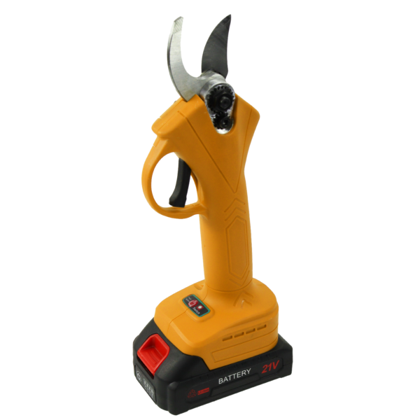 YOUWE- Cordless Pruning Shear YW6101