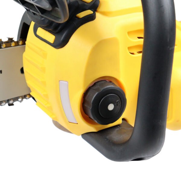 YOUWE- Cordless Chainsaw YW9058B - Image 7